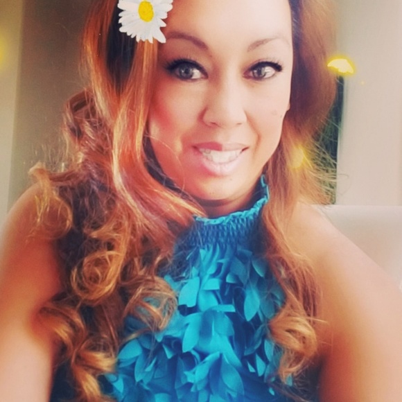 Meet your Posher, Ames - Picture 2 of 3